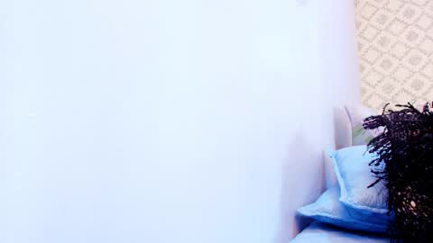 Snapshot of amy__wats0n chatting on 16, 9, 2025 amy__wats0n online show from 16, 9, 2025