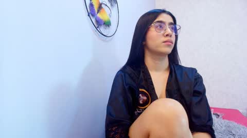 Snapshot of amy__wats0n chatting on 26, 9, 2025 amy__wats0n online show from 26, 9, 2025