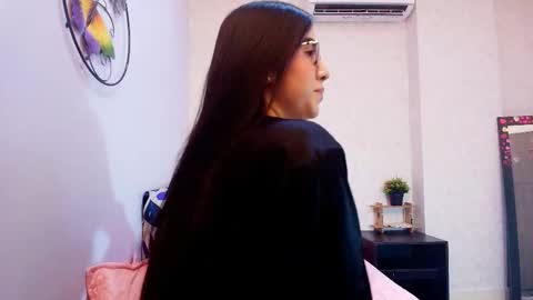 Snapshot of amy__wats0n chatting on 3, 10, 2025 amy__wats0n online show from 3, 10, 2025