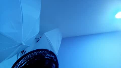 Snapshot of amy__wats0n chatting on 5, 10, 2025 amy__wats0n online show from 5, 10, 2025