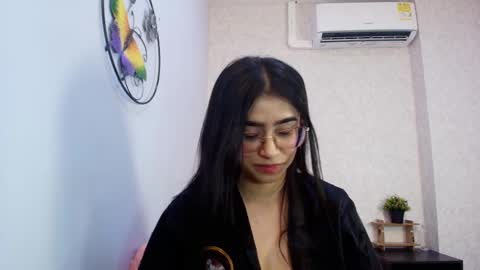 Snapshot of amy__wats0n chatting on 9, 10, 2025 amy__wats0n online show from 9, 10, 2025