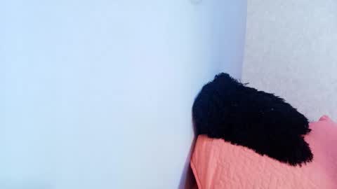 Snapshot of amy__wats0n chatting on 13, 10, 2025 amy__wats0n online show from 13, 10, 2025