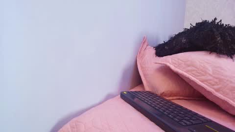 Snapshot of amy__wats0n chatting on 18, 10, 2025 amy__wats0n online show from 18, 10, 2025