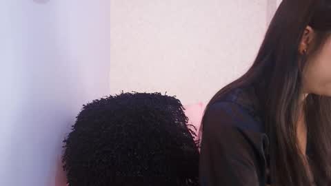 Snapshot of amy__wats0n chatting on 23, 10, 2025 amy__wats0n online show from 23, 10, 2025