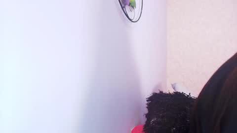 Snapshot of amy__wats0n chatting on 24, 10, 2025 amy__wats0n online show from 24, 10, 2025