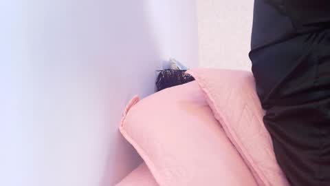 Snapshot of amy__wats0n chatting on 25, 10, 2025 amy__wats0n online show from 25, 10, 2025