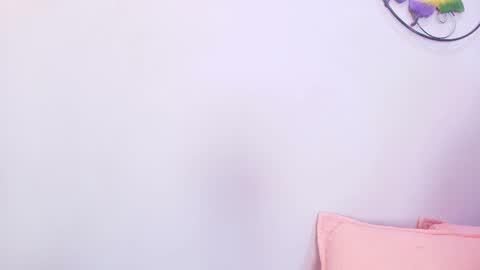 Snapshot of amy__wats0n chatting on 28, 10, 2025 amy__wats0n online show from 28, 10, 2025