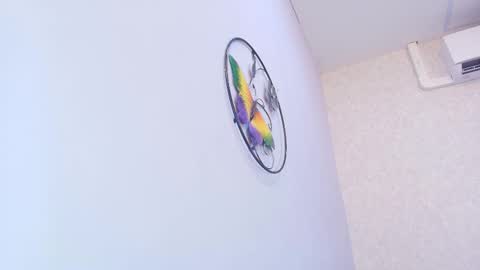 Snapshot of amy__wats0n chatting on 1, 11, 2025 amy__wats0n online show from 1, 11, 2025