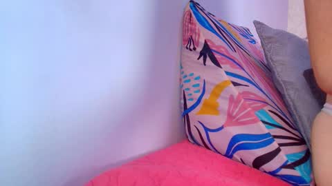 Snapshot of amy__wats0n chatting on 7, 11, 2025 amy__wats0n online show from 7, 11, 2025