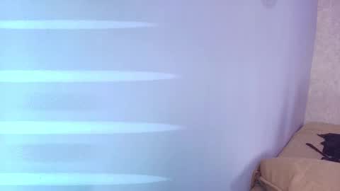 Snapshot of amy__wats0n chatting on 8, 11, 2025 amy__wats0n online show from 8, 11, 2025