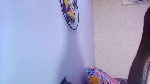 Snapshot of amy__wats0n chatting on 13, 11, 2025 amy__wats0n online show from 13, 11, 2025