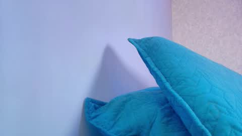 Snapshot of amy__wats0n chatting on 18, 11, 2025 amy__wats0n online show from 18, 11, 2025