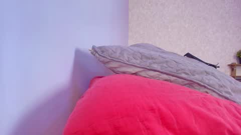 Snapshot of amy__wats0n chatting on 22, 11, 2025 amy__wats0n online show from 22, 11, 2025