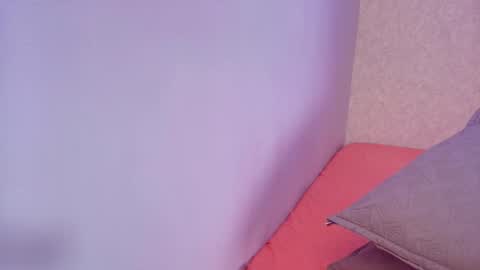 Snapshot of amy__wats0n chatting on 26, 11, 2025 amy__wats0n online show from 26, 11, 2025