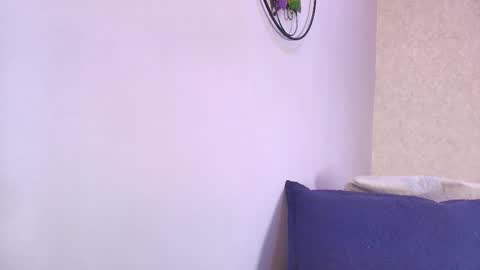 Snapshot of amy__wats0n chatting on 6, 1, 2026 amy__wats0n online show from 6, 1, 2026