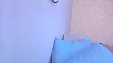 Snapshot of amy__wats0n chatting on 7, 1, 2026 amy__wats0n online show from 7, 1, 2026