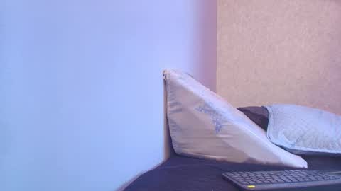 Snapshot of amy__wats0n chatting on 8, 1, 2026 amy__wats0n online show from 8, 1, 2026