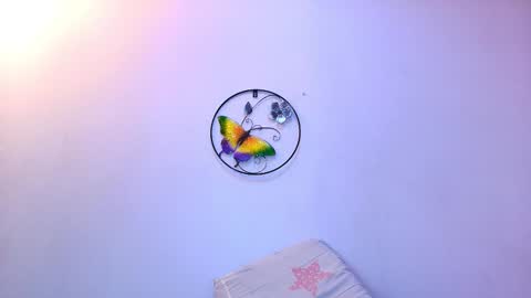 Snapshot of amy__wats0n chatting on 10, 1, 2026 amy__wats0n online show from 10, 1, 2026