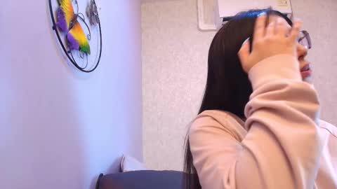 Snapshot of amy__wats0n chatting on 13, 1, 2026 amy__wats0n online show from 13, 1, 2026