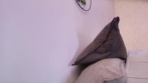 Snapshot of amy__wats0n chatting on 3, 2, 2026 amy__wats0n online show from 3, 2, 2026