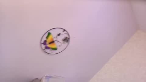 Snapshot of amy__wats0n chatting on 6, 2, 2026 amy__wats0n online show from 6, 2, 2026