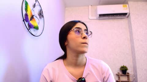 Snapshot of amy__wats0n chatting on 18, 2, 2026 amy__wats0n online show from 18, 2, 2026