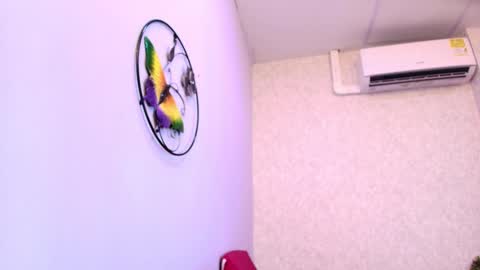 Snapshot of amy__wats0n chatting on 20, 2, 2026 amy__wats0n online show from 20, 2, 2026