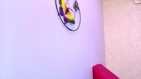 Snapshot of amy__wats0n chatting on 21, 2, 2026 amy__wats0n online show from 21, 2, 2026