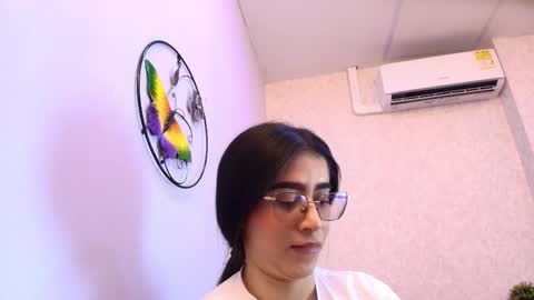 Snapshot of amy__wats0n chatting on 25, 2, 2026 amy__wats0n online show from 25, 2, 2026