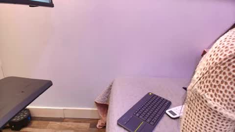 Snapshot of amy__wats0n chatting on 26, 2, 2026 amy__wats0n online show from 26, 2, 2026