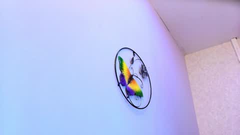 Snapshot of amy__wats0n chatting on 28, 2, 2026 amy__wats0n online show from 28, 2, 2026