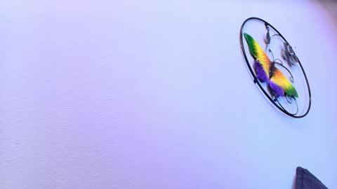 Snapshot of amy__wats0n chatting on 2, 3, 2026 amy__wats0n online show from 2, 3, 2026