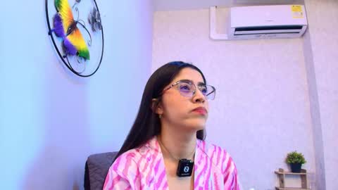 amy__wats0n online show from 5, 3, 2026