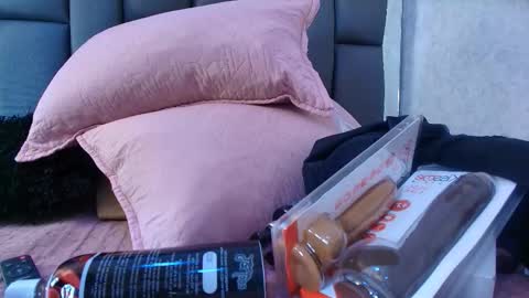 amy__wats0n online show from 18, 3, 2026