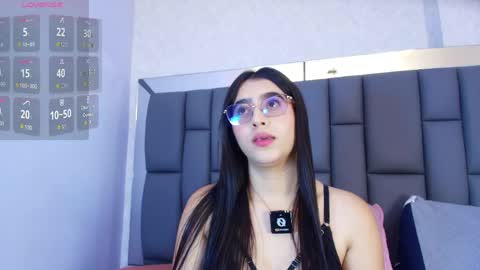 amy__wats0n online show from 17, 4, 2026