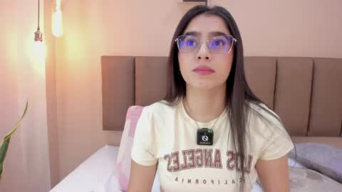 amy__wats0n online show from 25, 5, 2026