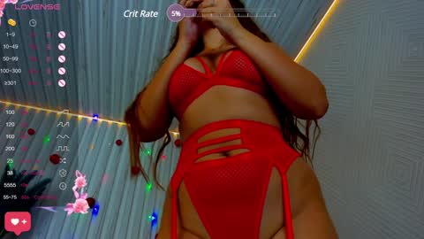 AmyGMT 2 Mon-Sun  0300am-0900am  online show from 14, 12, 2024