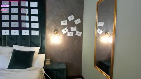 AmyGMT 2 Mon-Sun  0300am-0900am  online show from 1, 3, 2026