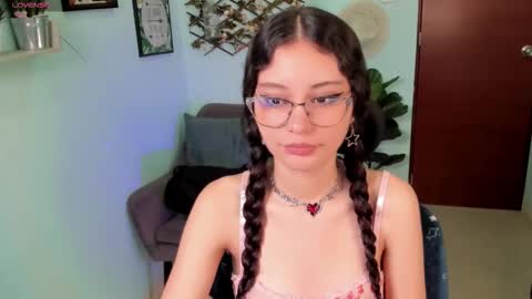 amy_adammss online show from 20, 11, 2025
