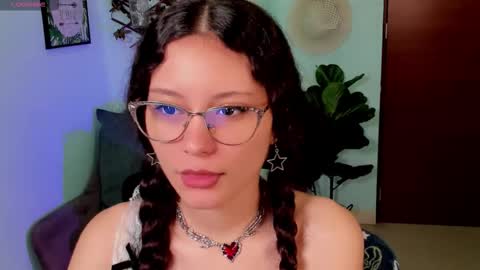 amy_adammss online show from 26, 11, 2025