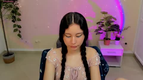 amy_adammss online show from 25, 2, 2026