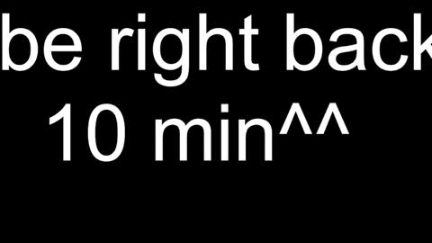 Amy Akime online show from 20, 2, 2026