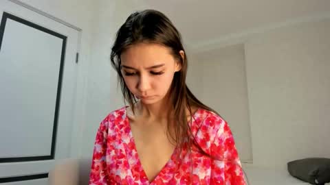 Amy online show from 9, 9, 2025