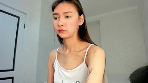 Amy online show from 2, 10, 2025