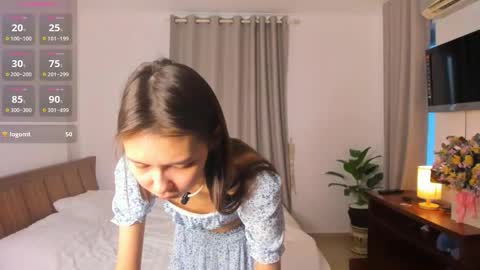 Amy online show from 9, 11, 2025