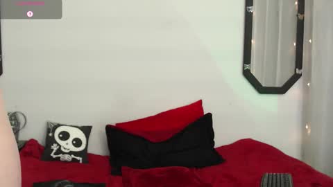 Amy online show from 10, 1, 2026