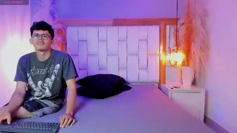 amy_and_aleex online show from 20, 7, 2026
