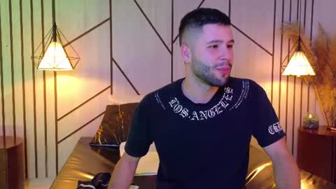 amy and Andy online show from 14, 7, 2026