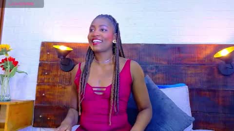  Amy online show from 16, 12, 2025