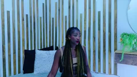  Amy online show from 6, 1, 2026